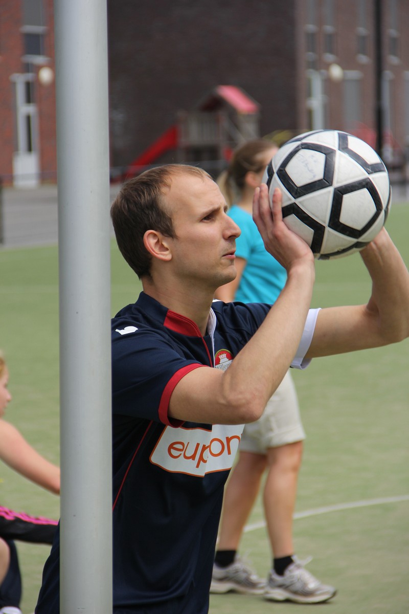 koppelschiettoernooi KVT 103.jpg